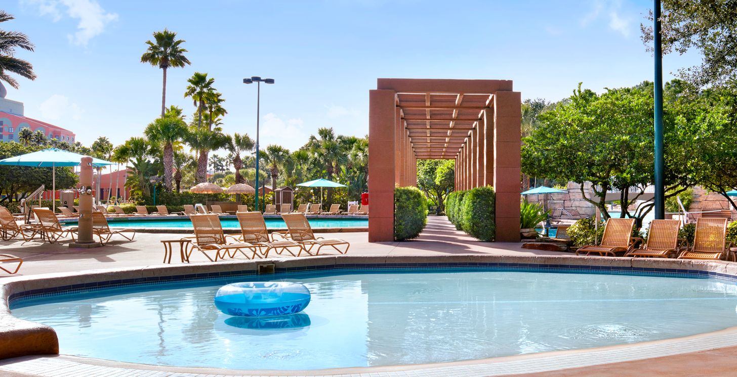 http://cip01.ncag.ch/CIP/preview/thumbnail/hotelplan/589135/?maxsize=167
