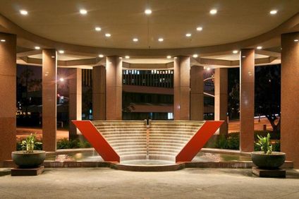 3. Bild der Unterkunft