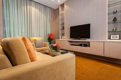 3. Bild der Unterkunft