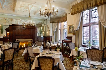 3. Bild der Unterkunft