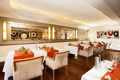 21. Bild der Unterkunft