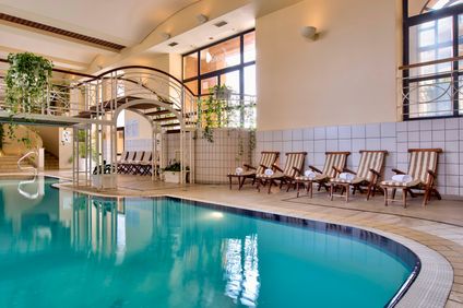 3. Bild der Unterkunft