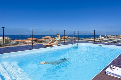 5. Bild der Unterkunft