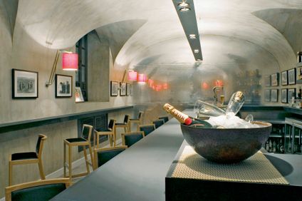 8. Bild der Unterkunft