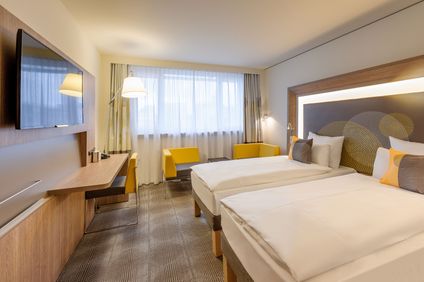 5. Bild der Unterkunft