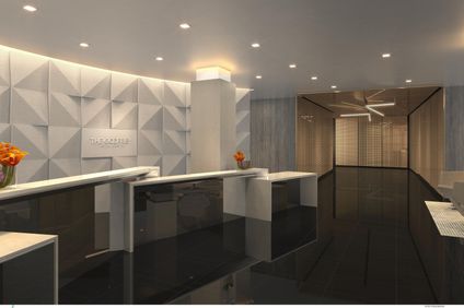 2. Bild der Unterkunft