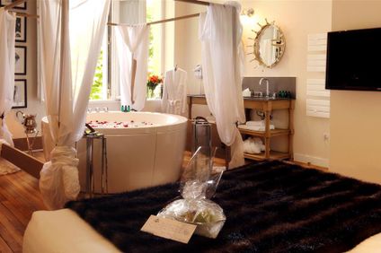 13. Bild der Unterkunft