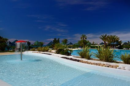 9. Bild der Unterkunft