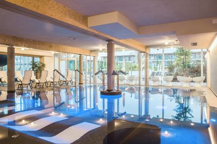 10. Image de l'établissement