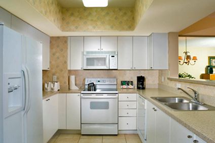 5. Bild der Unterkunft