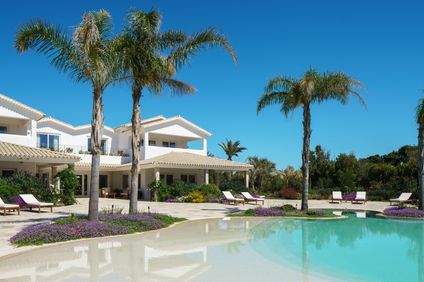 14. Bild der Unterkunft