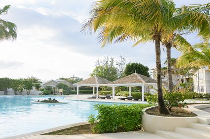 4. Bild der Unterkunft