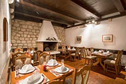 9. Bild der Unterkunft