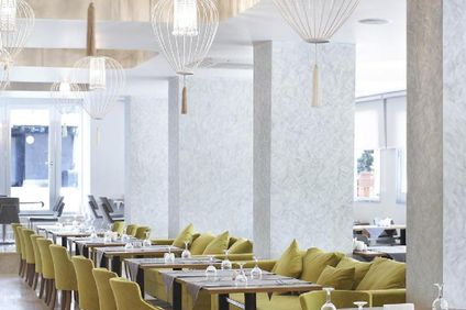 6. Bild der Unterkunft