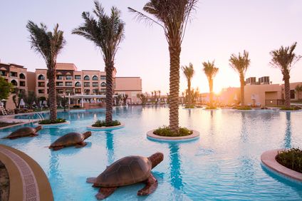 4. Bild der Unterkunft