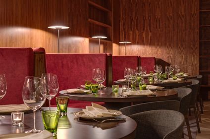 14. Bild der Unterkunft