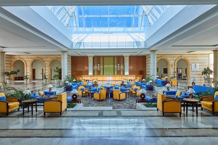 15. Bild der Unterkunft