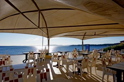 4. Bild der Unterkunft