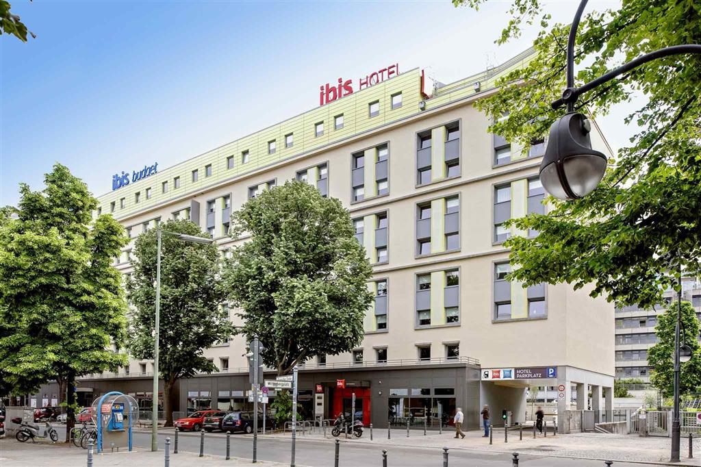 3.Bild der Unterkunft