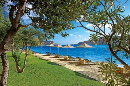 5. Bild der Unterkunft