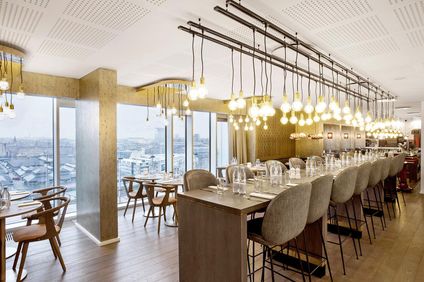 8. Bild der Unterkunft