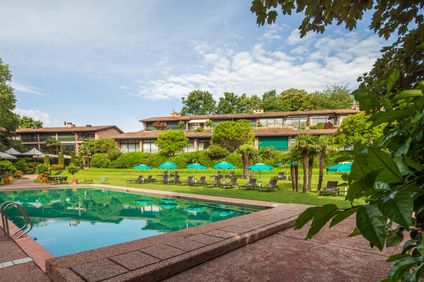 11. Image de l'établissement