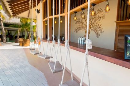 29. Bild der Unterkunft