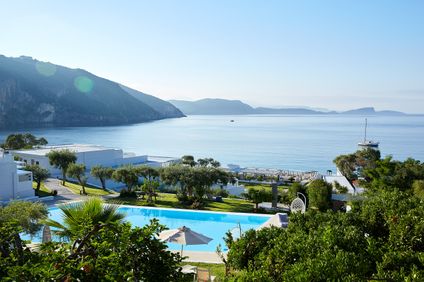 6. Bild der Unterkunft