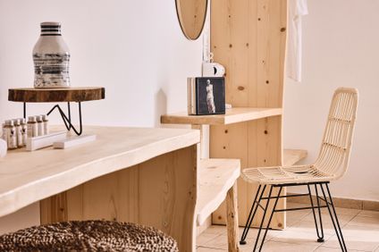 5. Bild der Unterkunft