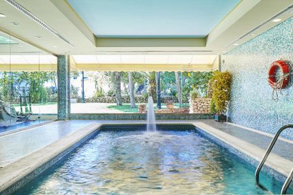 5. Bild der Unterkunft