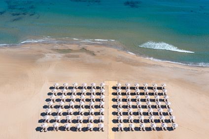 11. Bild der Unterkunft