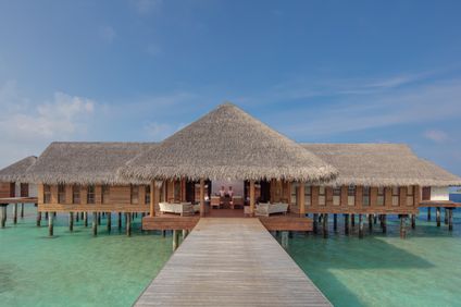 9. Bild der Unterkunft