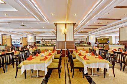 10. Bild der Unterkunft