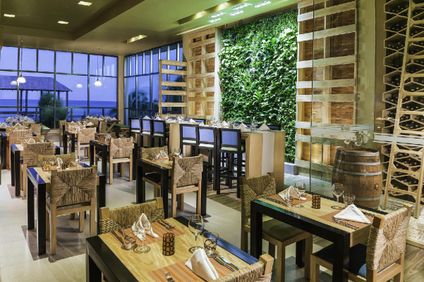 7. Bild der Unterkunft