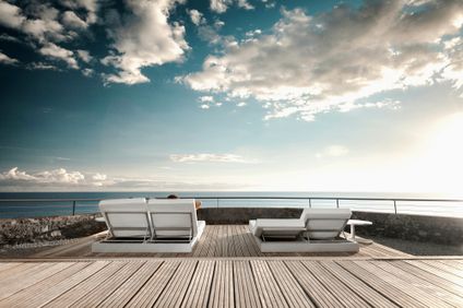 8. Bild der Unterkunft