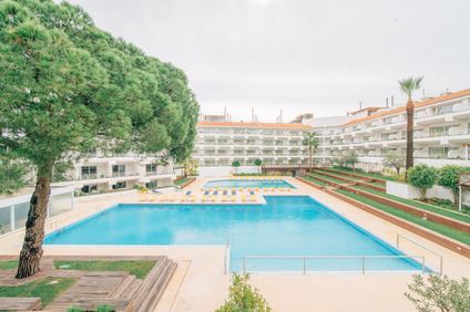 5. Bild der Unterkunft