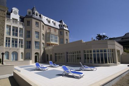 5. Bild der Unterkunft