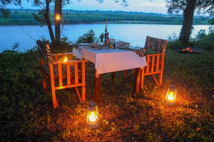 11. Bild der Rundreise