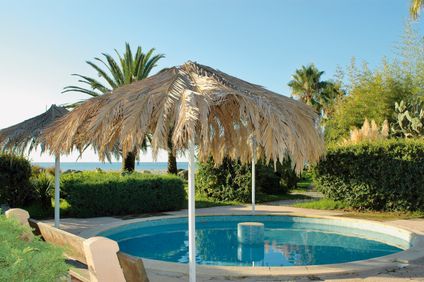 19. Bild der Unterkunft