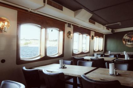 10. Bild der Unterkunft