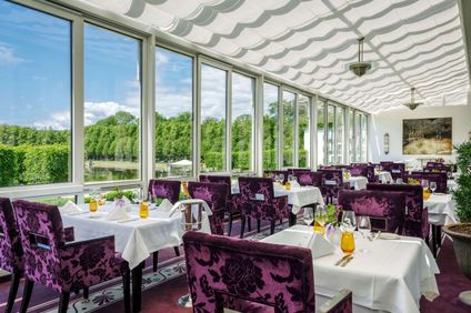 7. Bild der Unterkunft