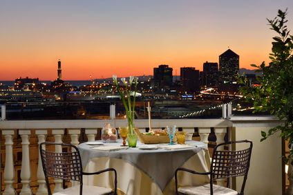 10. Bild der Unterkunft