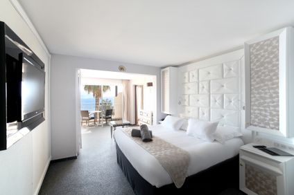 12. Bild der Unterkunft