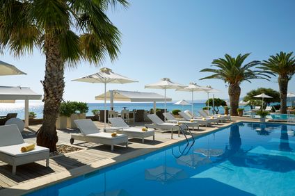 12. Bild der Unterkunft