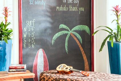 6. Bild der Unterkunft