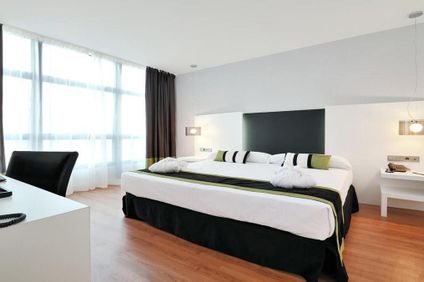 12. Bild der Unterkunft