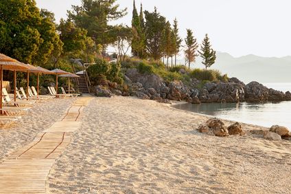 4. Bild der Unterkunft