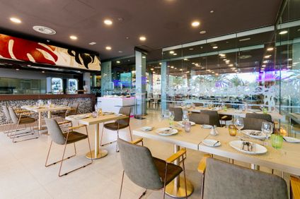 5. Bild der Unterkunft