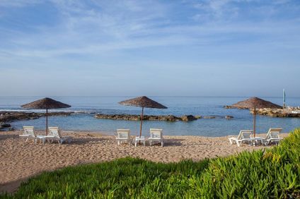 3. Bild der Unterkunft