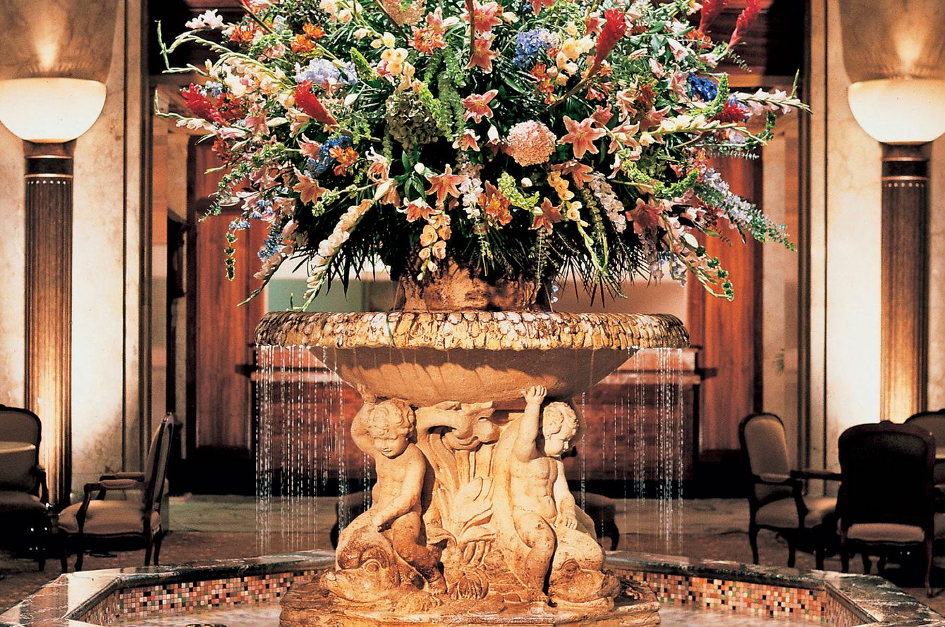 4.Image de l'établissement